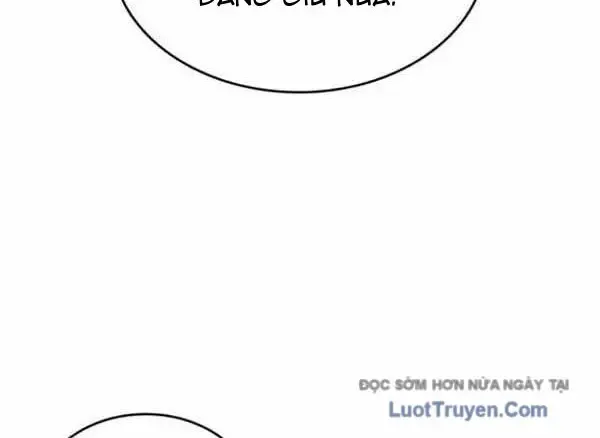 Sử Thi Valhalla - Chapter 57 - Page 58