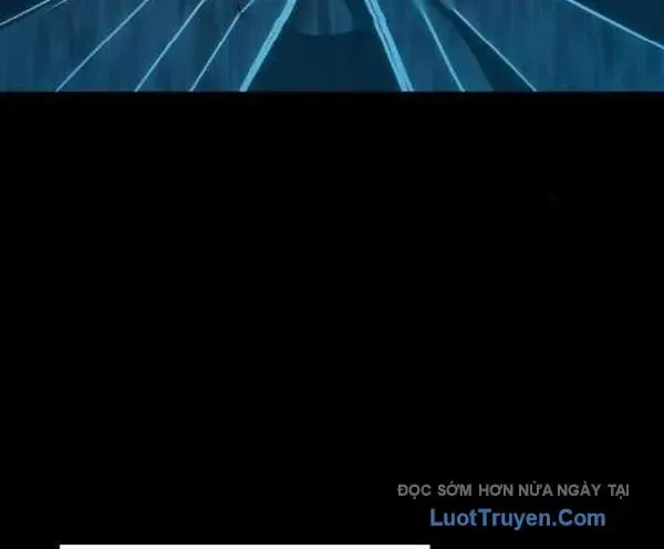 Sử Thi Valhalla - Chapter 57 - Page 6