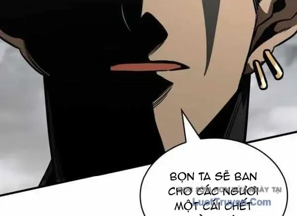 Sử Thi Valhalla - Chapter 57 - Page 60