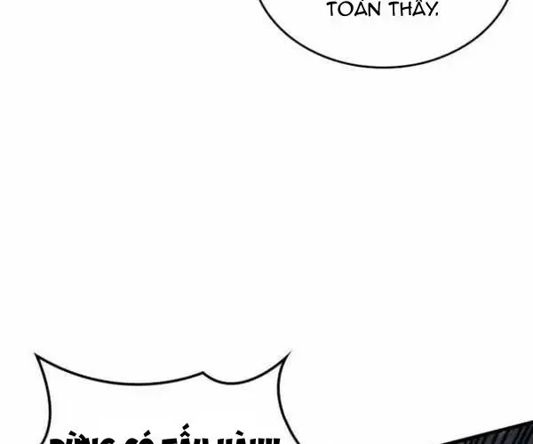 Sử Thi Valhalla - Chapter 57 - Page 61