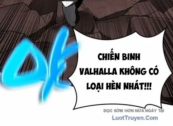 Sử Thi Valhalla - Chapter 57 - Page 64