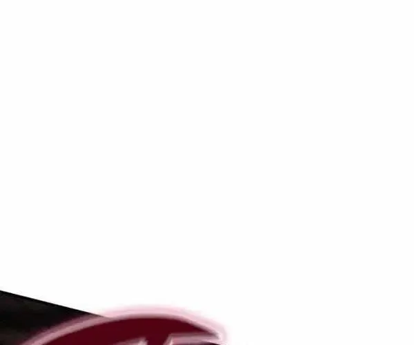 Sử Thi Valhalla - Chapter 57 - Page 65