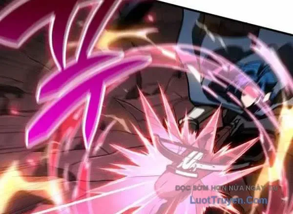 Sử Thi Valhalla - Chapter 57 - Page 66
