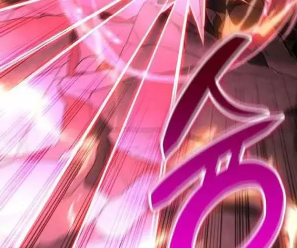 Sử Thi Valhalla - Chapter 57 - Page 67