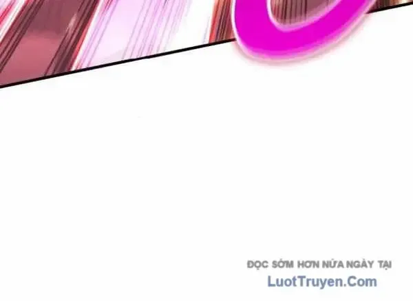 Sử Thi Valhalla - Chapter 57 - Page 68