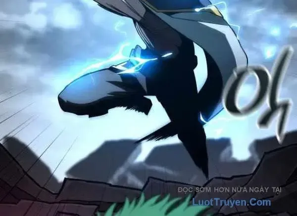 Sử Thi Valhalla - Chapter 57 - Page 70