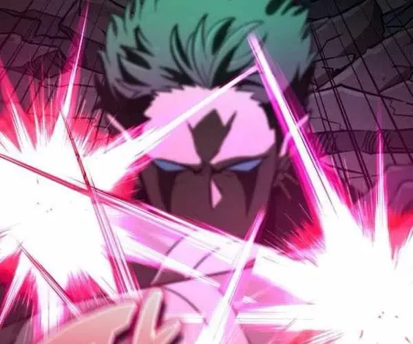 Sử Thi Valhalla - Chapter 57 - Page 71