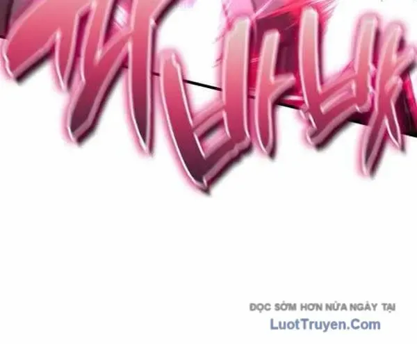 Sử Thi Valhalla - Chapter 57 - Page 72