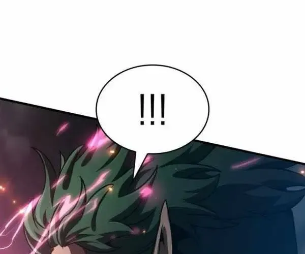 Sử Thi Valhalla - Chapter 57 - Page 73