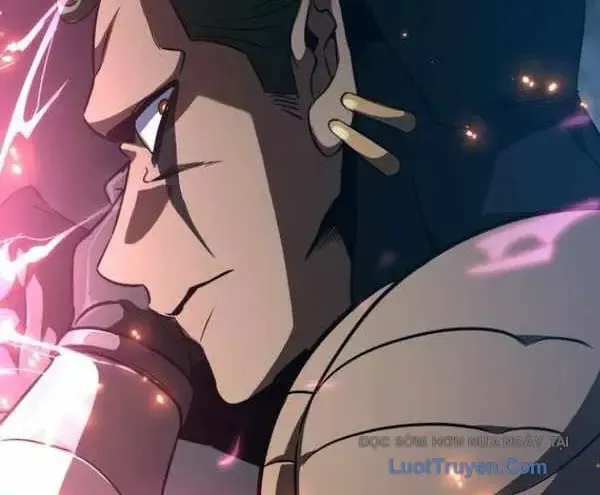 Sử Thi Valhalla - Chapter 57 - Page 74