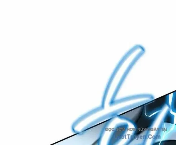 Sử Thi Valhalla - Chapter 57 - Page 76