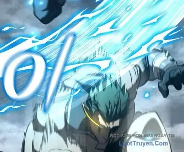 Sử Thi Valhalla - Chapter 57 - Page 78