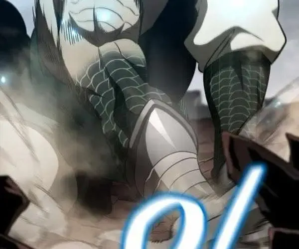 Sử Thi Valhalla - Chapter 57 - Page 79