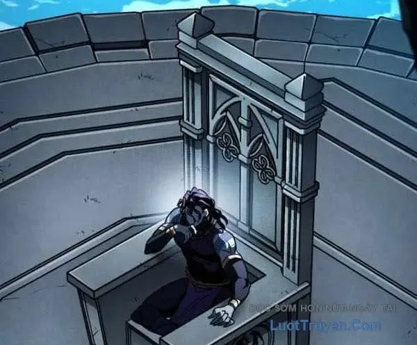 Sử Thi Valhalla - Chapter 57 - Page 8