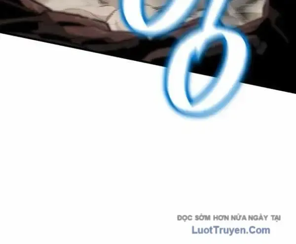 Sử Thi Valhalla - Chapter 57 - Page 80