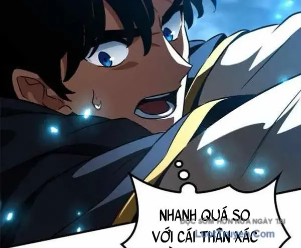 Sử Thi Valhalla - Chapter 57 - Page 82