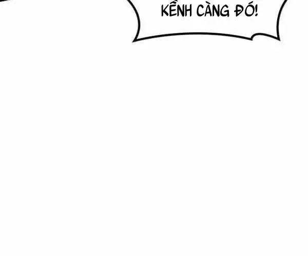 Sử Thi Valhalla - Chapter 57 - Page 83