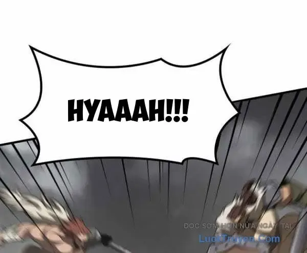 Sử Thi Valhalla - Chapter 57 - Page 84