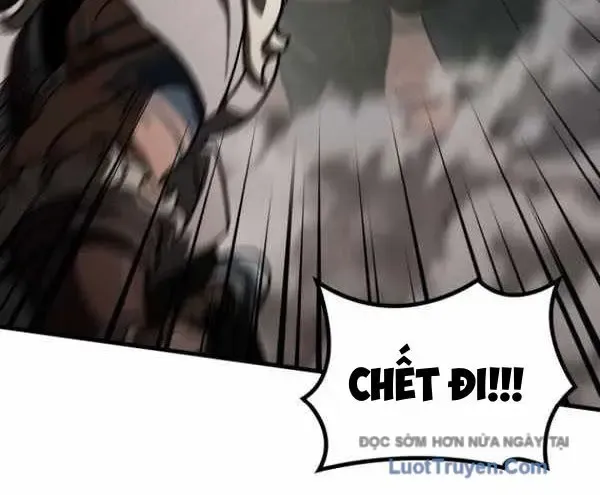 Sử Thi Valhalla - Chapter 57 - Page 86