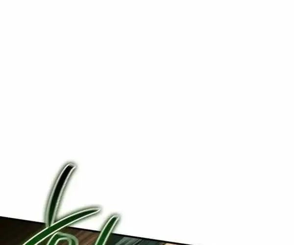 Sử Thi Valhalla - Chapter 57 - Page 87