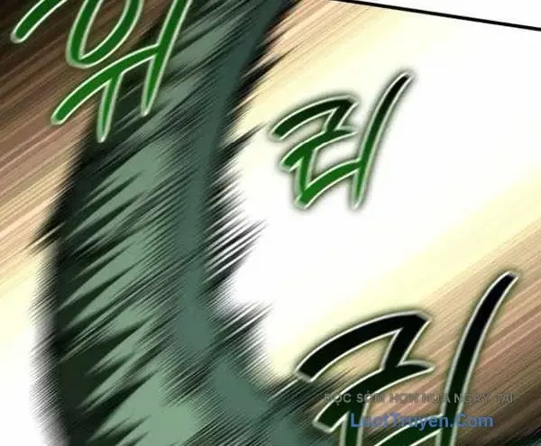 Sử Thi Valhalla - Chapter 57 - Page 88