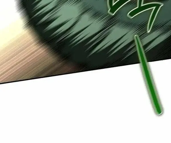 Sử Thi Valhalla - Chapter 57 - Page 89