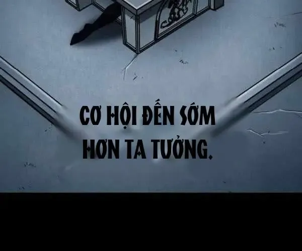 Sử Thi Valhalla - Chapter 57 - Page 9