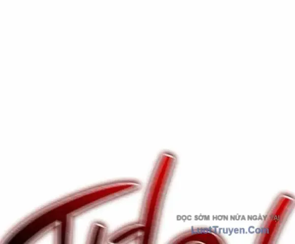 Sử Thi Valhalla - Chapter 57 - Page 90