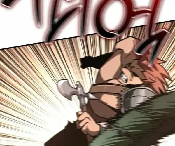 Sử Thi Valhalla - Chapter 57 - Page 91