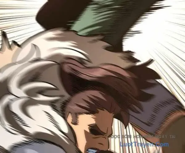 Sử Thi Valhalla - Chapter 57 - Page 92