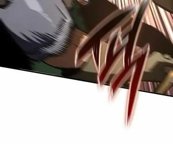 Sử Thi Valhalla - Chapter 57 - Page 93