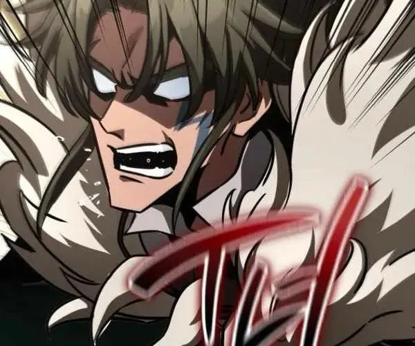 Sử Thi Valhalla - Chapter 57 - Page 95