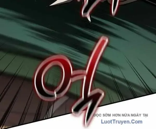 Sử Thi Valhalla - Chapter 57 - Page 96