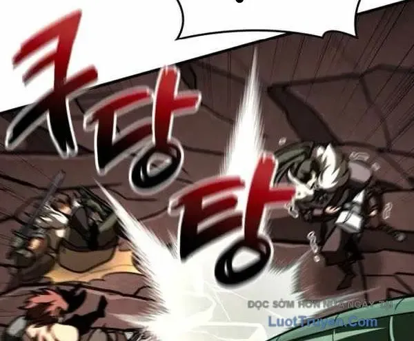 Sử Thi Valhalla - Chapter 57 - Page 98