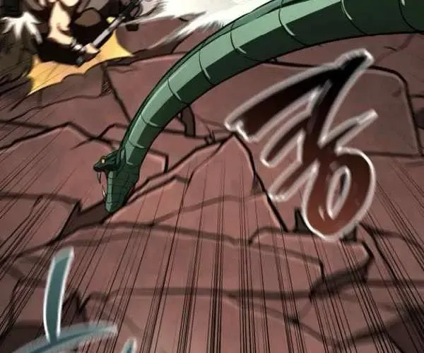 Sử Thi Valhalla - Chapter 57 - Page 99