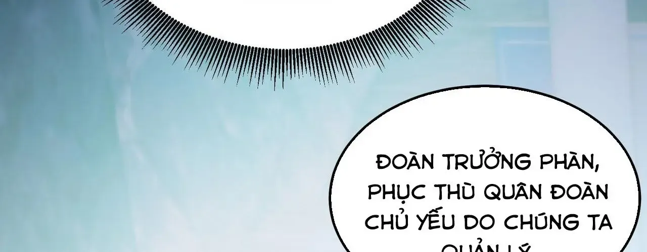 Toàn Dân Chuyển Chức  Duy Ta Vô Chức Tán Nhân - Chapter 191 - Page 100