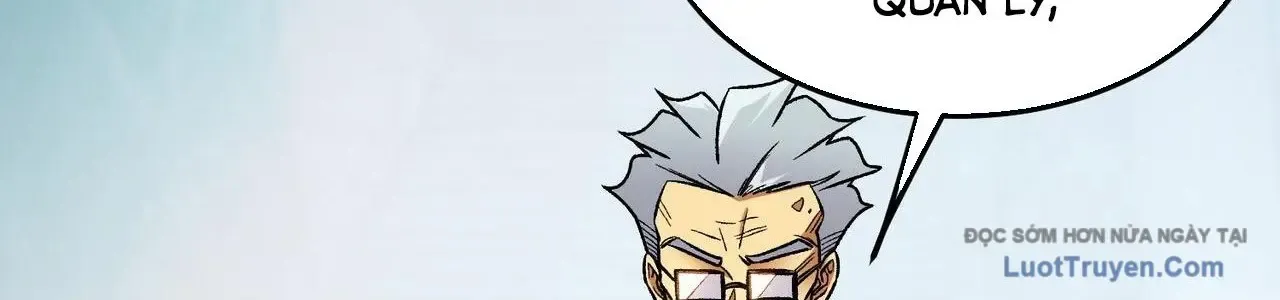 Toàn Dân Chuyển Chức  Duy Ta Vô Chức Tán Nhân - Chapter 191 - Page 101