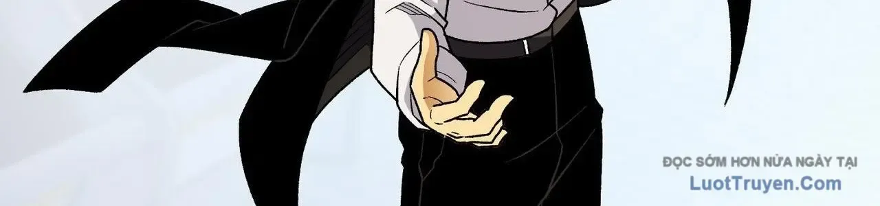 Toàn Dân Chuyển Chức  Duy Ta Vô Chức Tán Nhân - Chapter 191 - Page 103