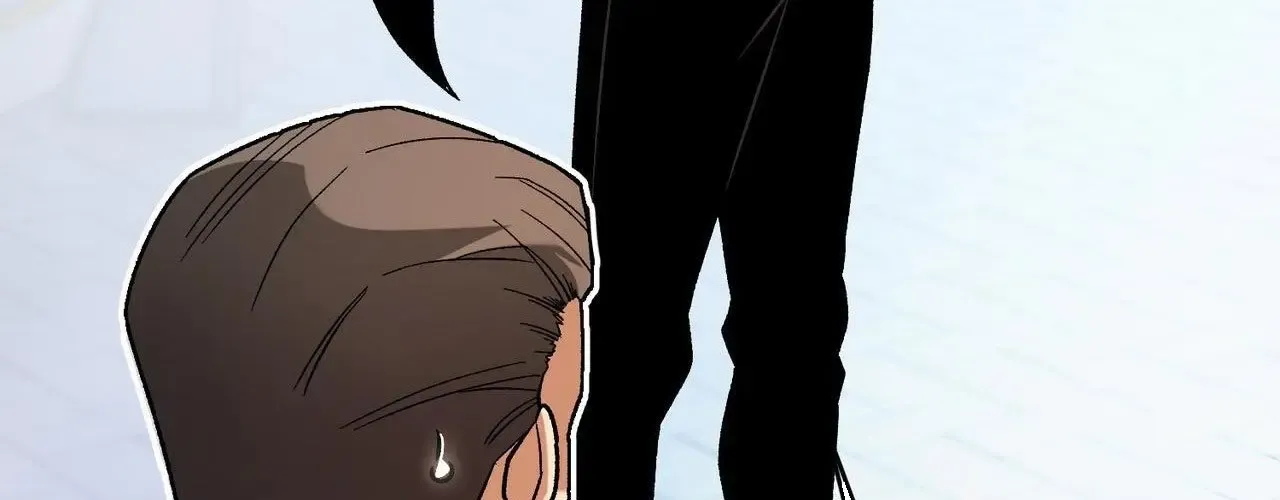 Toàn Dân Chuyển Chức  Duy Ta Vô Chức Tán Nhân - Chapter 191 - Page 104