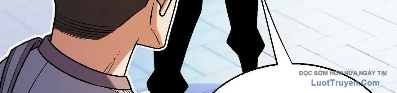 Toàn Dân Chuyển Chức  Duy Ta Vô Chức Tán Nhân - Chapter 191 - Page 105