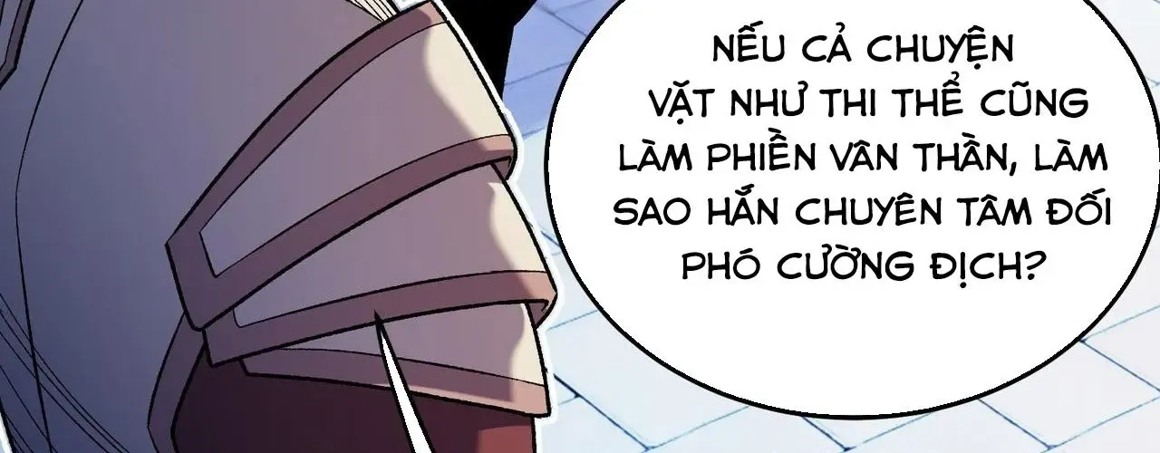 Toàn Dân Chuyển Chức  Duy Ta Vô Chức Tán Nhân - Chapter 191 - Page 106