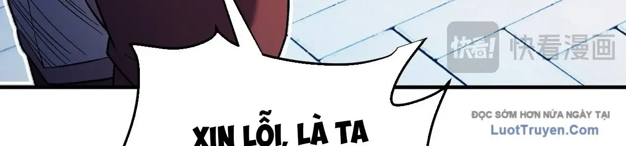 Toàn Dân Chuyển Chức  Duy Ta Vô Chức Tán Nhân - Chapter 191 - Page 107