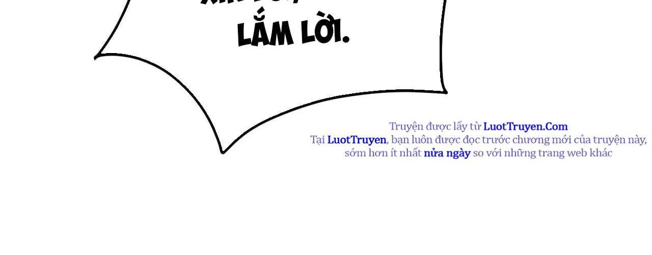 Toàn Dân Chuyển Chức  Duy Ta Vô Chức Tán Nhân - Chapter 191 - Page 108