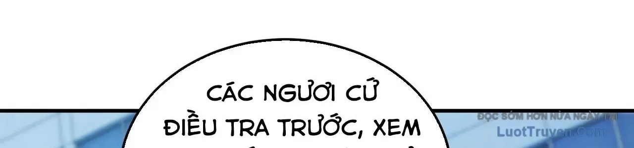 Toàn Dân Chuyển Chức  Duy Ta Vô Chức Tán Nhân - Chapter 191 - Page 109