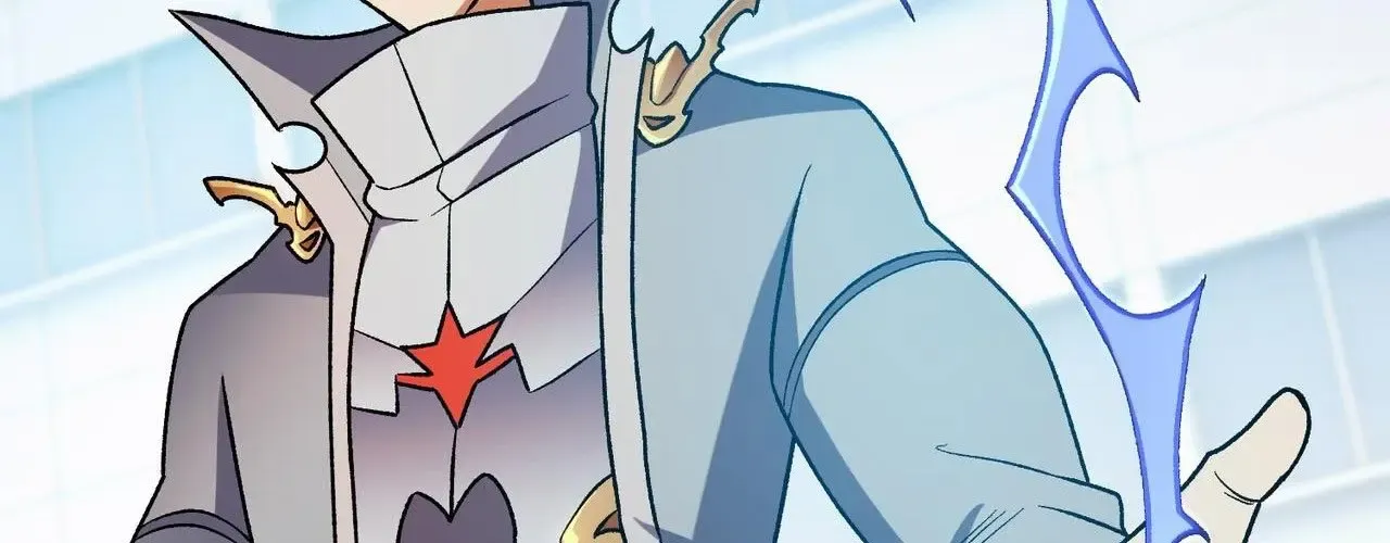 Toàn Dân Chuyển Chức  Duy Ta Vô Chức Tán Nhân - Chapter 191 - Page 112