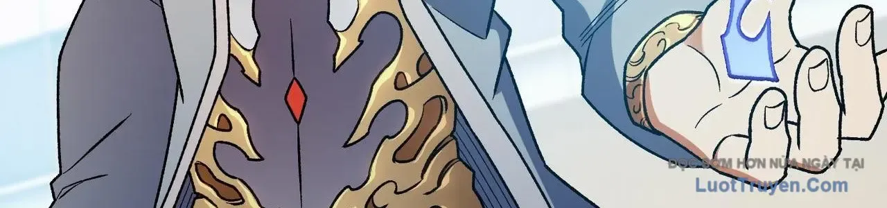 Toàn Dân Chuyển Chức  Duy Ta Vô Chức Tán Nhân - Chapter 191 - Page 113