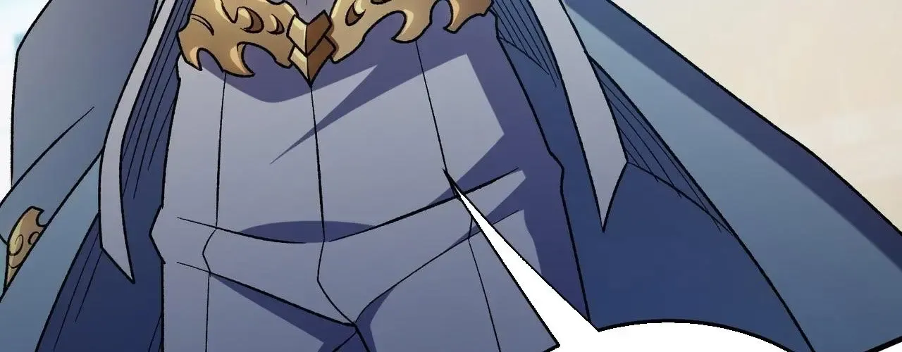 Toàn Dân Chuyển Chức  Duy Ta Vô Chức Tán Nhân - Chapter 191 - Page 114