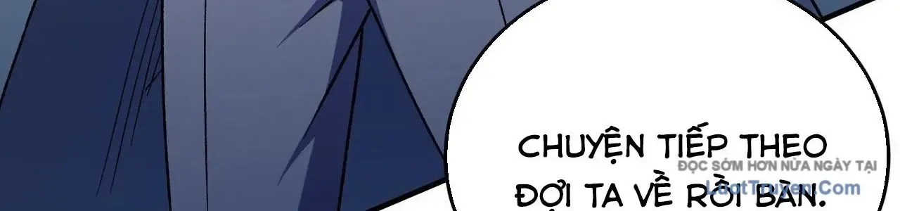 Toàn Dân Chuyển Chức  Duy Ta Vô Chức Tán Nhân - Chapter 191 - Page 115