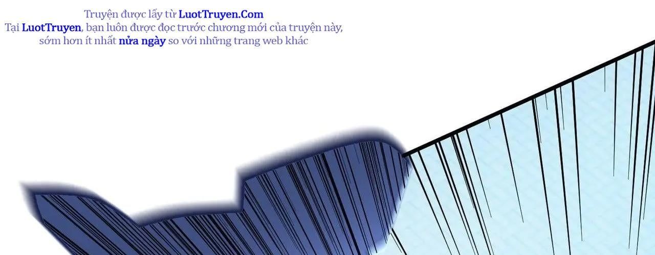 Toàn Dân Chuyển Chức  Duy Ta Vô Chức Tán Nhân - Chapter 191 - Page 117