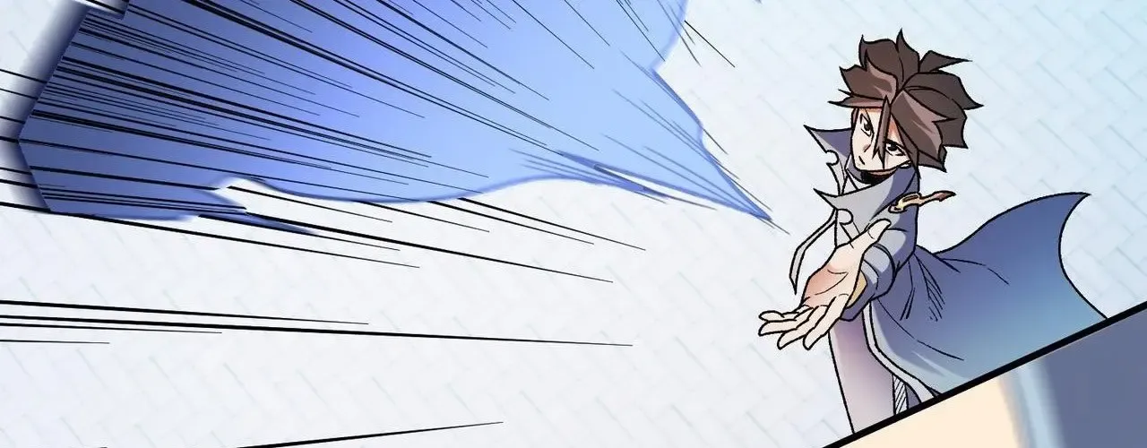 Toàn Dân Chuyển Chức  Duy Ta Vô Chức Tán Nhân - Chapter 191 - Page 119